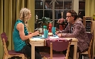 The Big Bang Theory | TV-Programm von ProSieben