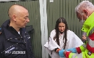 Auf Streife | TV-Programm von SAT.1