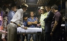 Ocean's 13 | TV-Programm von RTL SUPER
