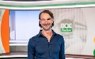 Doc Fischer | TV-Programm von SWR