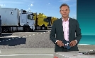 SWR Aktuell Baden-Württemberg | TV-Programm von SWR