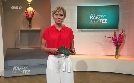 Kaffee oder Tee | TV-Programm von SWR