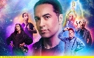 Bülent Ceylan - Yallah Hopp | TV-Programm von SWR