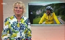 Kaffee oder Tee | TV-Programm von SWR