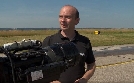 Die Superfeuerwehr - Einsatz am BER - Die Superfeuerwehr - Einsatz am BER | TV-Programm von ANIXE HD