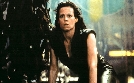 Alien - Die Wiedergeburt | TV-Programm von Tele 5