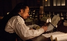 The Raven - Prophet des Teufels | TV-Programm von Tele 5