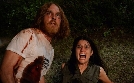 The Devil's Candy | TV-Programm von Tele 5