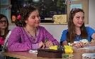 Schloss Einstein | TV-Programm von RBB