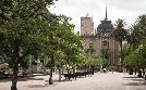 Stadt Land Kunst | TV-Programm von arte