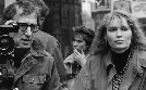Mia Farrow - Zwischen Fiktion und Realität | TV-Programm von arte
