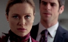 CSI: New York | TV-Programm von VOX