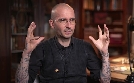 Forensic Files II | TV-Programm von VOX