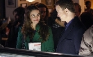 CSI: New York | TV-Programm von VOX