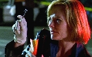 CSI: Den Tätern auf der Spur | TV-Programm von VOX