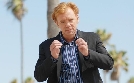 CSI: Miami | TV-Programm von VOX