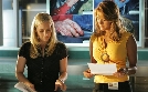 CSI: Miami | TV-Programm von RTL SUPER