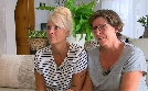 Guidos Deko Queen | TV-Programm von VOX