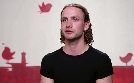 First Dates - Ein Tisch für zwei | TV-Programm von VOX