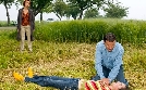 In aller Freundschaft | TV-Programm von ONE HD