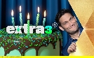 extra 3 Spezial | TV-Programm von ONE HD