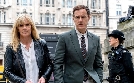 Protection | TV-Programm von ONE HD