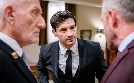 Sturm der Liebe | TV-Programm von mdr