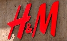 Marktcheck checkt | TV-Programm von mdr