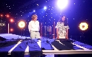Marktcheck checkt | TV-Programm von mdr