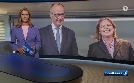 Tagesthemen | TV-Programm von Das Erste