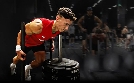 Übers Limit – Der Hype um Extremsport | TV-Programm von BR