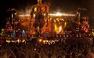 Take That: Progress Live | TV-Programm von 3sat