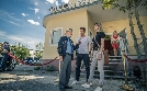 SOKO München | TV-Programm von ZDF