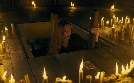 Tarot – Tödliche Prophezeiung | TV-Programm von ZDF