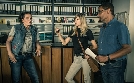 SOKO München | TV-Programm von ZDF