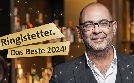 Ringlstetter | TV-Programm von BR