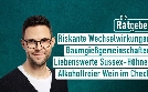 Die Ratgeber | TV-Programm von hr