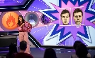 MAITHINK X - Die Show | TV-Programm von zdf_neo