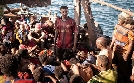 Io Capitano | TV-Programm von zdf_neo