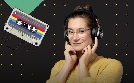 Terra Xplore | TV-Programm von zdf_neo