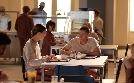 Fallen | TV-Programm von zdf_neo
