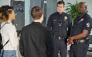 The Rookie | TV-Programm von zdf_neo