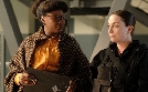 Fallen | TV-Programm von zdf_neo