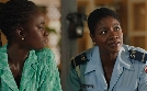 Death in Paradise | TV-Programm von zdf_neo