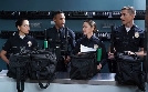 The Rookie | TV-Programm von zdf_neo