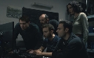 In der Nacht des 12. | TV-Programm von zdf_neo