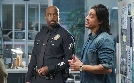 The Rookie | TV-Programm von zdf_neo