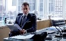 Suits | TV-Programm von zdf_neo