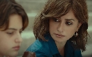 L’immensità – Meine fantastische Mutter | TV-Programm von zdf_neo
