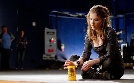 Pitch Perfect 3 | TV-Programm von sixx